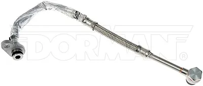DORMAN 667466 Oil Line