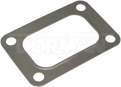 DORMAN 667500 Turbo Mount Gasket