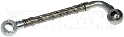 DORMAN 667502 Turbo Cool Retn Line