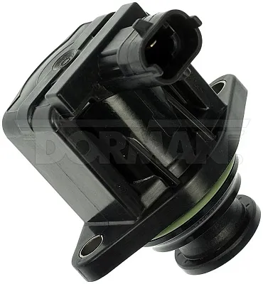 DORMAN 667515 Turbocharger Valve