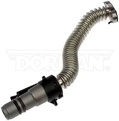 DORMAN 667520 Oil Return Line