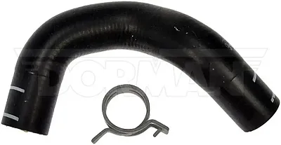 DORMAN 667521 Inlet Hose