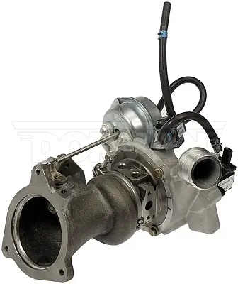 DORMAN 667525 Turbocharger