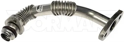DORMAN 667527 Turbo Oil Line