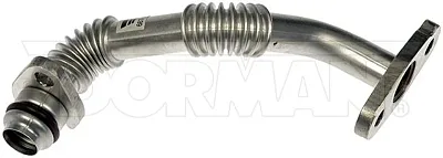 DORMAN 667529 Turbocharger Oil Drain Line