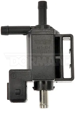 DORMAN 667534 Turbo Boost Solenoid