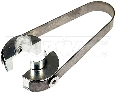 DORMAN 667536 Connection Tool