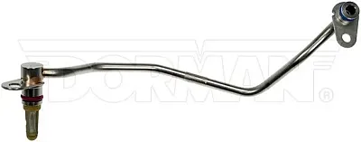DORMAN 667537 Oil Inlet Tube