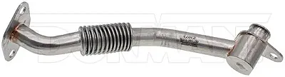 DORMAN 667544 Oil Outlet Tube