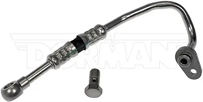 DORMAN 667551 Oil Feed Line