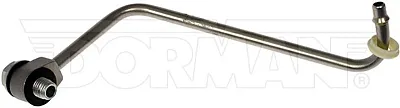 DORMAN 667554 Water Feed Line