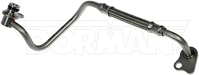 DORMAN 667560 Turbo Oil Line