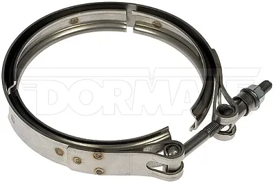 DORMAN 667567 Turbocharger Clamp