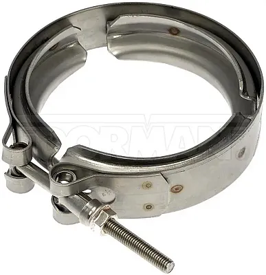 DORMAN 667573 Turbo Clamp