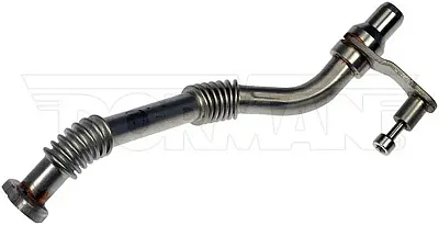 DORMAN 667579 Oil Return Tube