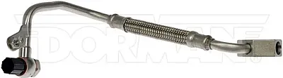 DORMAN 667598 Turbocharger Coolant Return Line