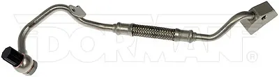 DORMAN 667599 Turbocharger Coolant Feed Line