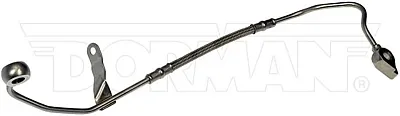 DORMAN 667614 Turbo Oil Line