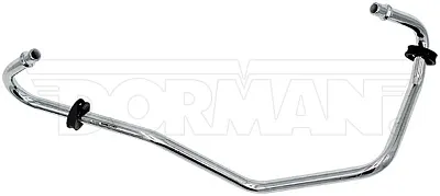 DORMAN 667630 Oil Feed Line