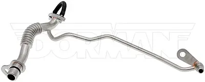 DORMAN 667639 Turbo Oil Line