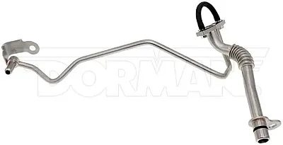DORMAN 667640 Turbo Oil Line