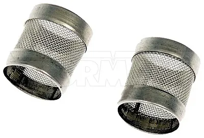 DORMAN 667665 Turbocharger Filter
