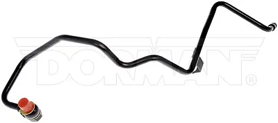 DORMAN 667673 Turbo Coolant Line