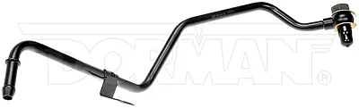 DORMAN 667674 Turbocharger Coolant Return Line