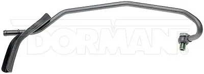 DORMAN 667677 Turbo Coolant Line