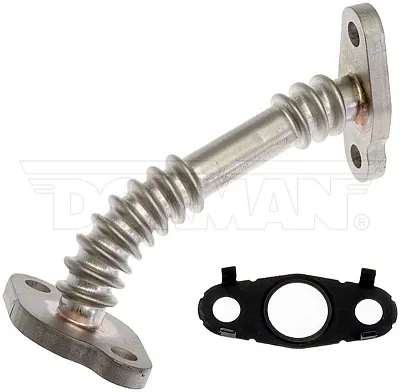DORMAN 667678 Turbo Oil Line