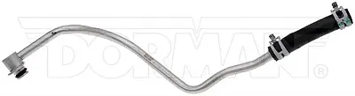 DORMAN 667684 Turbo Coolant Line