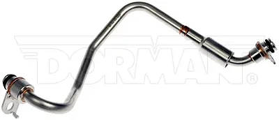 DORMAN 667688 Turbo Coolant Line