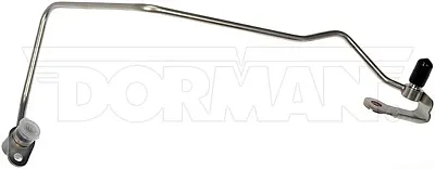 DORMAN 667691 Turbocharger Oil Feed Line