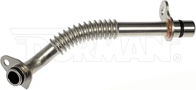 DORMAN 667693 Turbocharger Oil Return Line