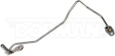 DORMAN 667694 Turbo Oil Line