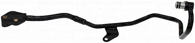 DORMAN 667704 Turbo Coolant Line