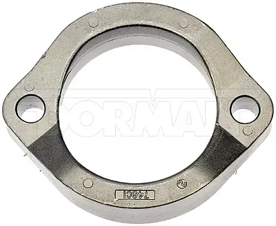 DORMAN 667725 Turbo Exhaust Flange