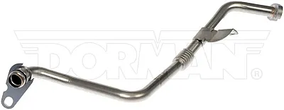 DORMAN 667775 Turbo Oil Rtrn Line