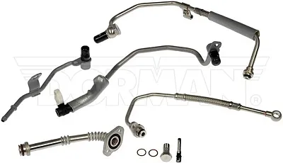 DORMAN 667827 Turbo Line Kit