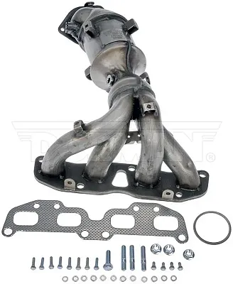 DORMAN 672143 Manifold Converter