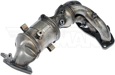 DORMAN 673149 Manifold Converter