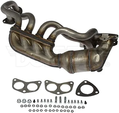DORMAN 673311 Manifold Converter - Carb Compliant