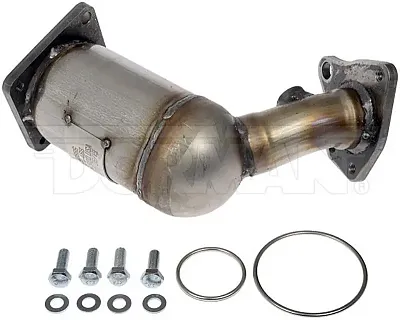 DORMAN 673488 Manifold Converter