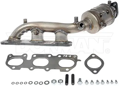 DORMAN 673564 Manifold Converter