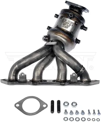 DORMAN 673891 Manifold Converter