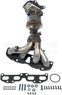 DORMAN 673933 Exhaust Manifold