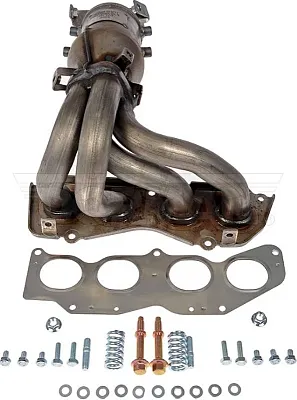 DORMAN 674041 Manifold Converter