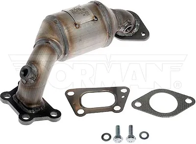 DORMAN 674048 Manifold Converter - Not Carb Compl