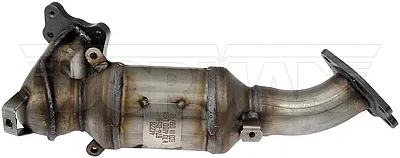 DORMAN 674059 Manifold Converter - Not Carb Compl