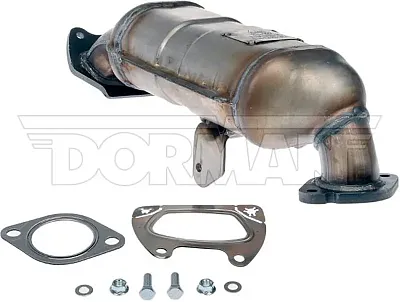 DORMAN 674292 Manifold Converter